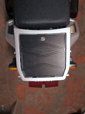 Super tènèrè xtz usato  San Severo
