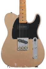 fender masterbuilt for sale fender masterbuilt for sale Columbus