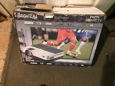 Brand new brightera for sale  Phoenix