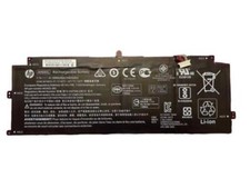 New spectre c014tu for sale  Santa Ana