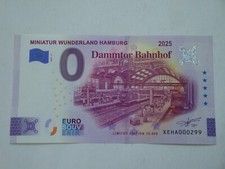 Euro schein miniatur gebraucht kaufen Euro schein miniatur gebraucht kaufen  Gaimersheim