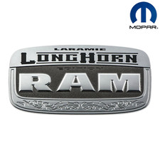 Oem mopar 2011 for sale  Paterson