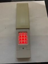 Liftmaster chamberlain craftsm for sale  Rochester
