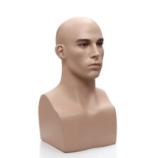 Adult male realistic d'occasion  Expédié en Belgium