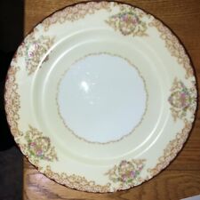 Noritake rosebud dinner for sale  Monroe