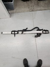 Bmw 166 924 for sale  Atlanta