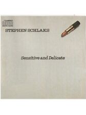 Audio stephen schlaks usato  Messina