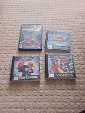 Digimon ps1 ps2 for sale  SWINDON