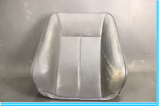 w210 seat for sale  Yuba City