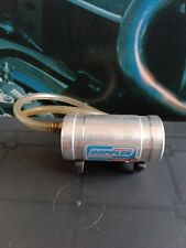 Poumon doppler d'occasion  Porcelette