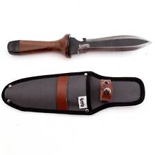 Lehman coltello giardino usato  Spedire a Italy