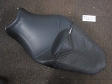 Honda vfr1200 seat for sale  LEICESTER