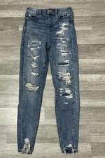 American eagle next for sale  Mokena