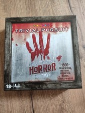Trivial pursuit ultimative gebraucht kaufen  Essen