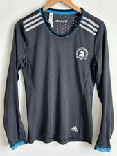 Boston marathon shirt for sale  Surprise