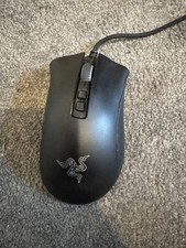 razer deathadder elite for sale razer deathadder elite for sale WATLINGTON