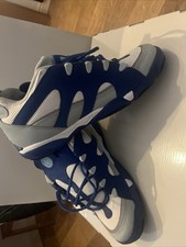 New skate shoes for sale  UK