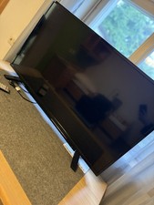 Toshiba 42l2163day lcd gebraucht kaufen  Mosbach