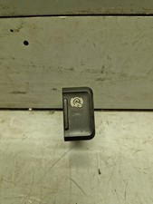Daf hill control for sale  DONCASTER