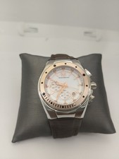 Techno marine 216003 for sale  Los Angeles