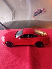 Ford mustang ech d'occasion  Frejus
