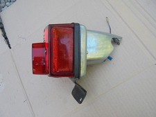 Triumph t140 rear for sale  BURNTWOOD