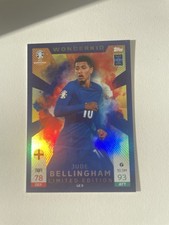 Topps match attax gebraucht kaufen  Rechlin