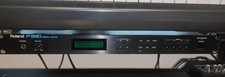 Expander roland usato  Italia