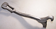 Powhatan spanner wrench for sale  Seneca