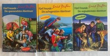 Freunde sammelband bücher gebraucht kaufen  Baden-Baden