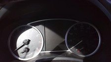 Used speedometer gauge for sale  Corvallis