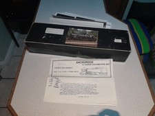 Gauge standard class for sale  BEXHILL-ON-SEA