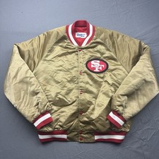 Vtg chalk line for sale  Denver