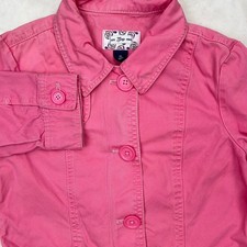 Gap utility jacket for sale  Goodyear