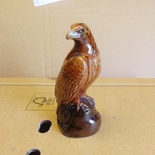 Beneagles beswick 1969 for sale  FOLKESTONE