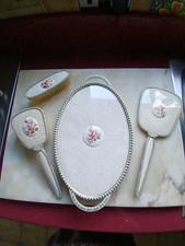Vtg 20s regent for sale  SWANSEA