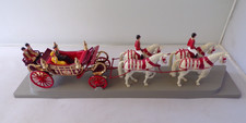 Corgi royalty 1902 for sale  YEOVIL