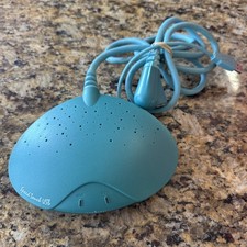 Modem Alcatel Speed Touch USB ADSL 3EC18607CGAB01 acesso à Internet de alta velocidade comprar usado  Enviando para Brazil