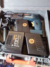 Bosch 24v vre for sale  WOLVERHAMPTON
