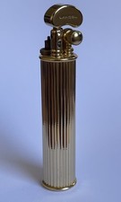 Briquet vintage lancel d'occasion  Cahors