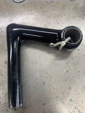 Cinelli black stem for sale  Sauk Rapids