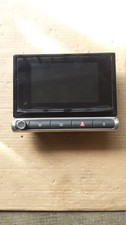 Display radio citroen usato  Albiate