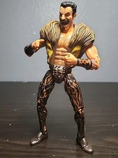 Marvel legends toybiz for sale  Los Angeles