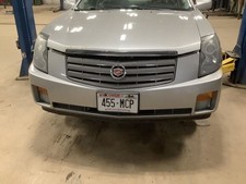 Front bumper base for sale  Wisconsin Rapids