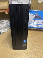 Pro sff 400 for sale  BRISTOL