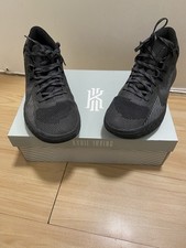 Nike Kyries fly trap tamanho UK 10US 11, usado comprar usado  Enviando para Brazil