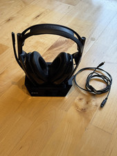 Astro mod set gebraucht kaufen  Mayen-Umland