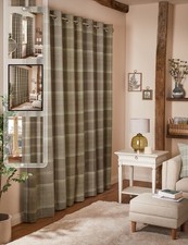 Next green natural for sale Next green natural for sale  BOLTON