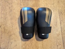 Taekwondo gloves for sale  ELLESMERE