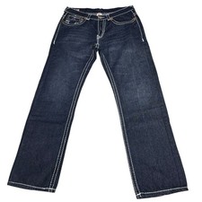 True religion joey for sale  Bridgeport